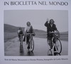 Bicicletta e cultura