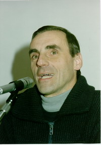 Trasmissione della fede, riflessione degli ortodossi a partire da Ambrogio