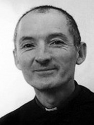 Carnago, relazioni vere tra realtà vicine