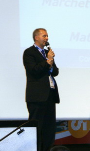 Milano ha tenuto a battesimo il “nuovo” Csi