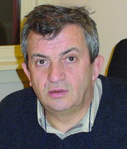 «Prostituzione, serve un impegno educativo»