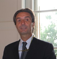 «Mondiali, un’occasione per la città»