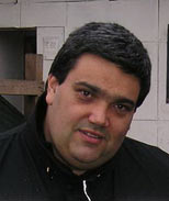 Daniele, dramma della miseria