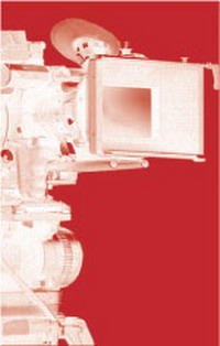 Un Convegno su don Gaffuri