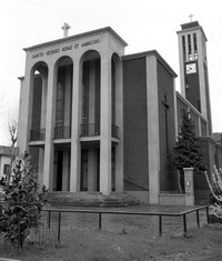 Sesto, la sfida di mettersi in gioco