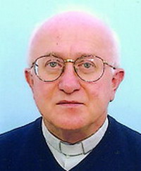 Scuola di teologia per laici: incontro tra fede e ragione