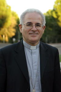 Uomo del dialogo, difensore della vita