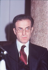 «Un fisco federalista? Sì, ma che sia solidale»