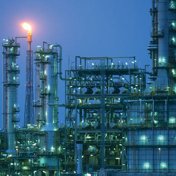 Il discorso del Cardinale