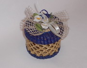 Tejesol: tessiamo un’economia solidale