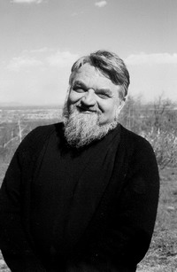 «La Bibbia come regola di vita»