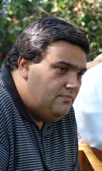 Sesto San Giovanni, non &egrave; cambiato nulla