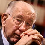 Elia, cultore e tutore della Costituzione