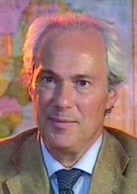 «Con la Fondazione continua l’impegno»