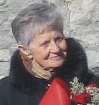 Premio Torriani 2008 ad Adriana Bartali, Ballerini e Ormezzano