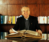 Incontri per giovani di sana e robusta Costituzione