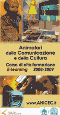 Gli animatori della comunicazione si formano alla Cei