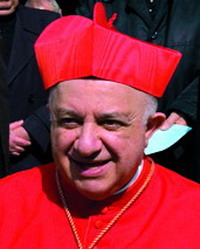 &laquo;Casa, anche i cristiani diano un contributo&raquo;