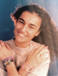 «Troppo clamore attorno a Eluana: più silenzio e più preghiera»