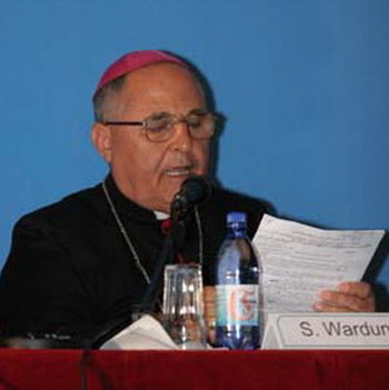 Cristiani perseguitati nel silenzio delle istituzioni internazionali