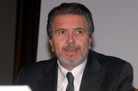 La Provincia per le famiglie in crisi