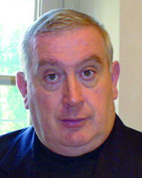 Teologia per la città