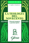 La presentazione del volume di Angelini e Macchi