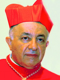 «Una maggiore responsabilità etica»