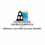 Una struttura per anziani e disabili a Settimo Milanese