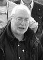 Il coraggio di don Gianpaolo: &laquo;Noi andiamo avanti&raquo;