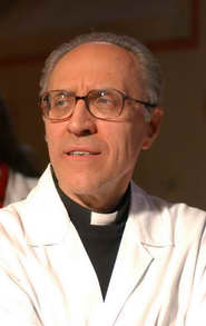 Quando la sofferenza bussa alla porta