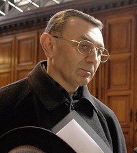 La messa? Non cambia