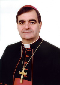 Dalla Parola ai gesti