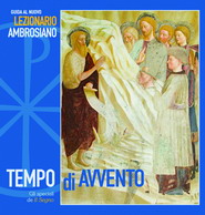 Il Lezionario sui media