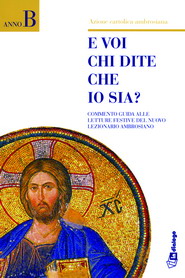 Un commento alle letture festive