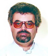 Un’alleanza tra medico, paziente e famiglia