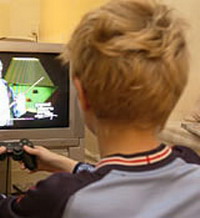 Un nuovo codice su media e minori