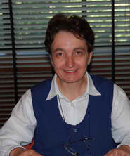 Compie un secolo la casa Mamma Rita