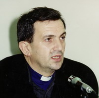 Droga, la repressione non basta