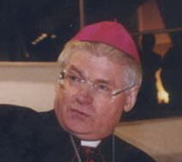 “Libertà religiosa e verità”, il cardinale Scola a Gazzada