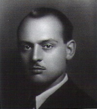 I “Ribelli per amore” a Fossoli