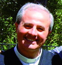 «Patti di comunità, la giusta via da intraprendere»