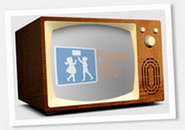 Arriva “Ragazzi che tivù”