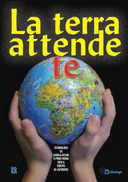 Il Vangelo ai ragazzi, vero dono di Dio
