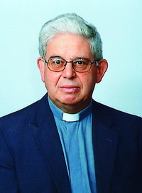 Quale futuro per Sesto San Giovanni?