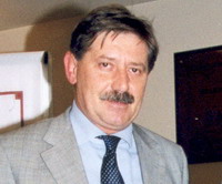 Csi, Valori presidente lombardo