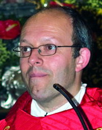 Primaluna, decanato di montagna