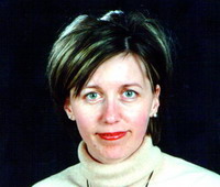 Dall’Est in Italia, per esprimere l’identità europea