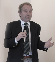 I cinque sensi del comunicare