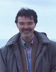 I media tra rischi e opportunit&agrave;